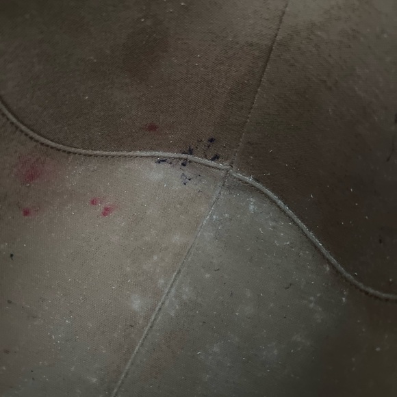 Louis Vuitton Ellipse MM - Picture 7 of 14